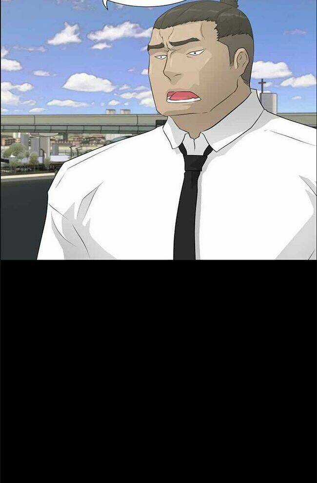 Trigger - Chapter 45 - Trang 31