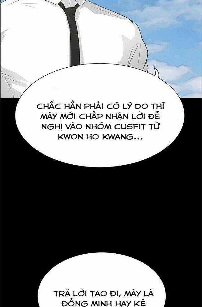 Trigger - Chapter 45 - Trang 40