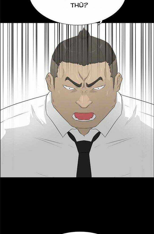 Trigger - Chapter 45 - Trang 41