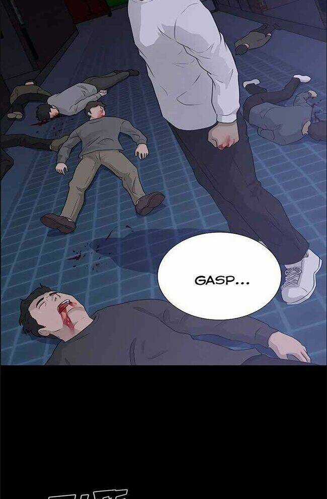 Trigger - Chapter 45 - Trang 52