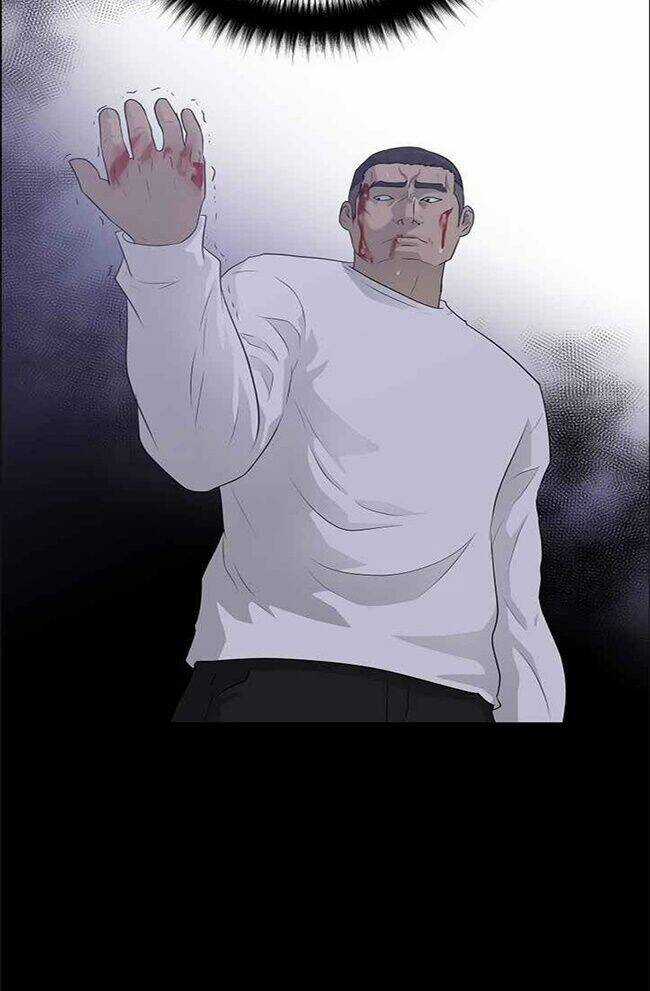 Trigger - Chapter 45 - Trang 54