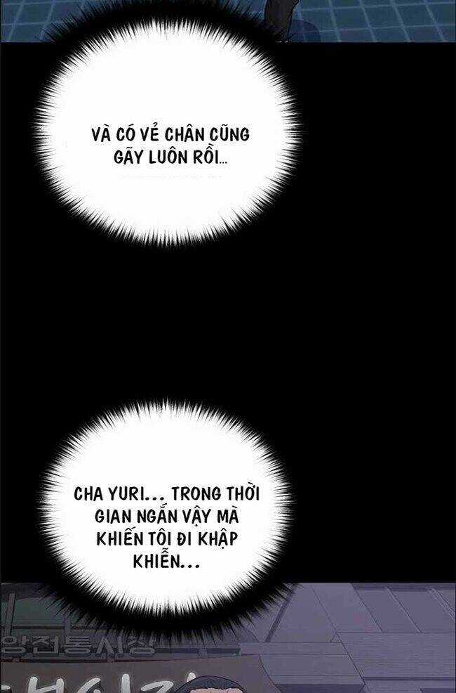 Trigger - Chapter 45 - Trang 57