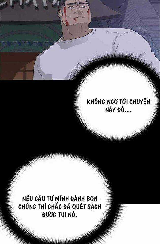 Trigger - Chapter 45 - Trang 58