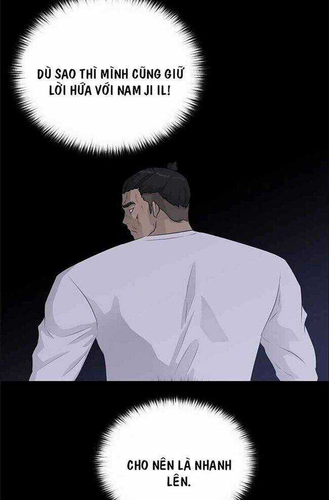 Trigger - Chapter 45 - Trang 60