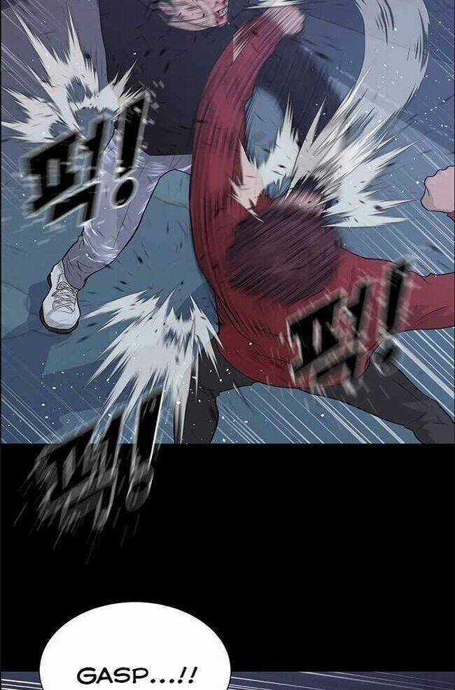 Trigger - Chapter 45 - Trang 62