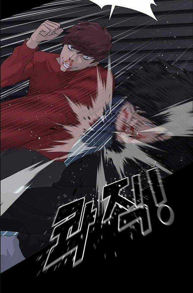 Trigger - Chapter 45 - Trang 68