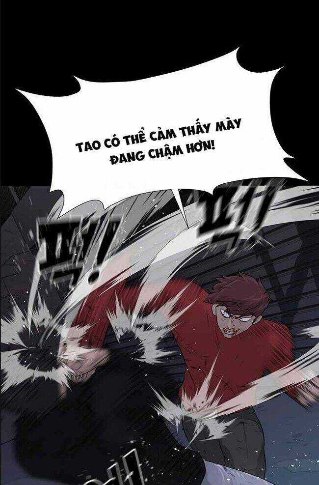 Trigger - Chapter 45 - Trang 69