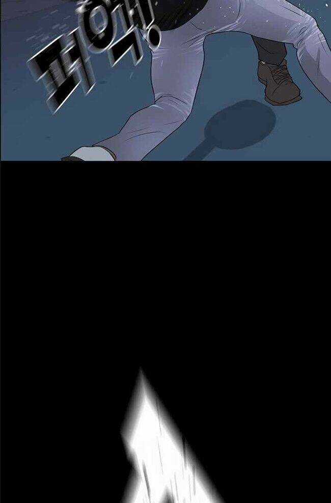 Trigger - Chapter 45 - Trang 70