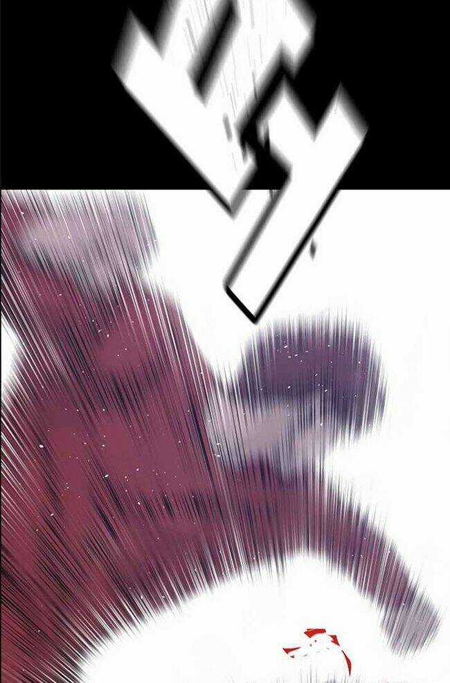 Trigger - Chapter 45 - Trang 71