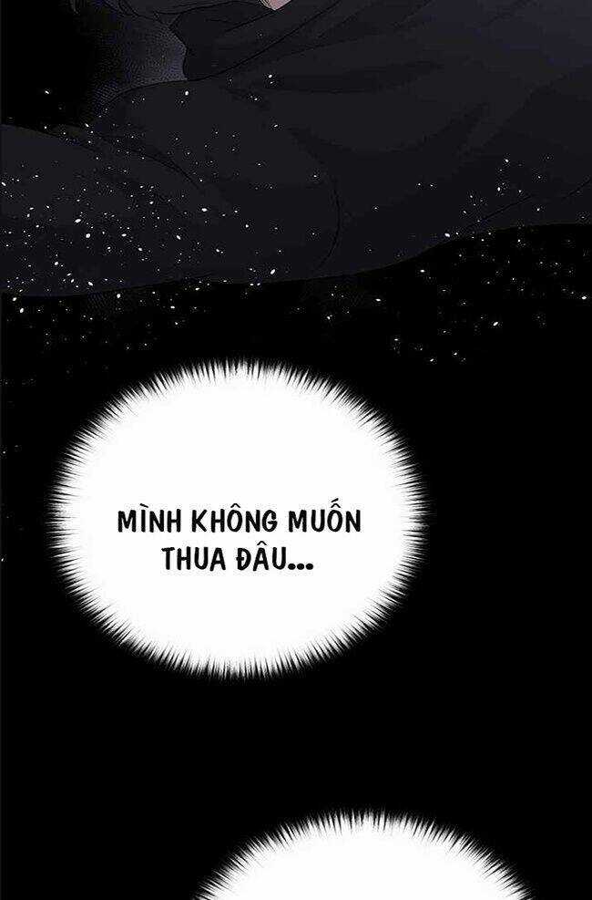 Trigger - Chapter 45 - Trang 74