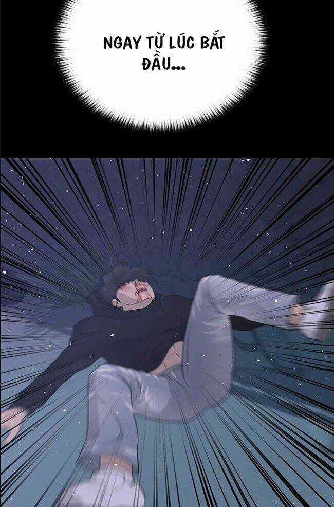 Trigger - Chapter 45 - Trang 76
