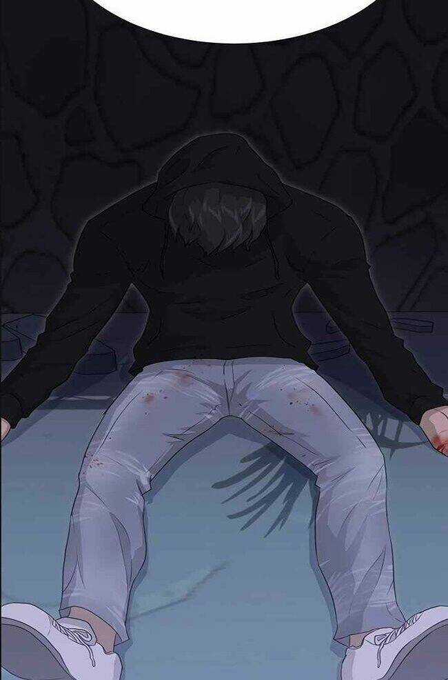 Trigger - Chapter 45 - Trang 85