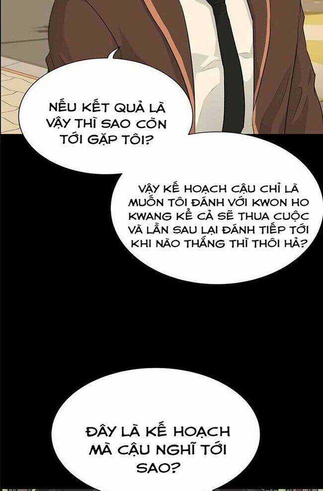 Trigger - Chapter 45 - Trang 87