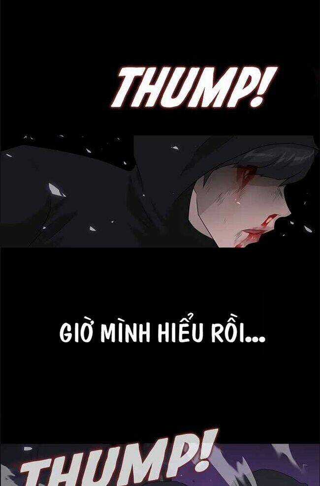 Trigger - Chapter 45 - Trang 93