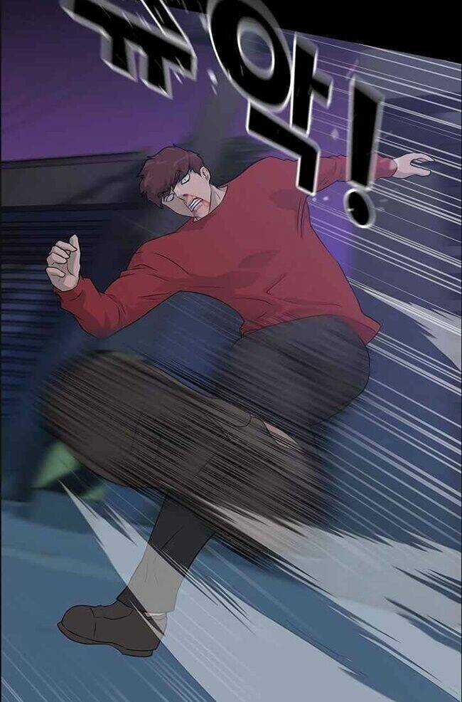 Trigger - Chapter 45 - Trang 95