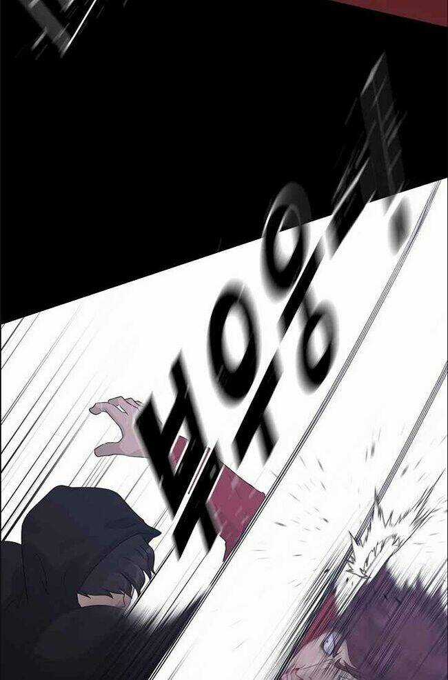 Trigger - Chapter 45 - Trang 97