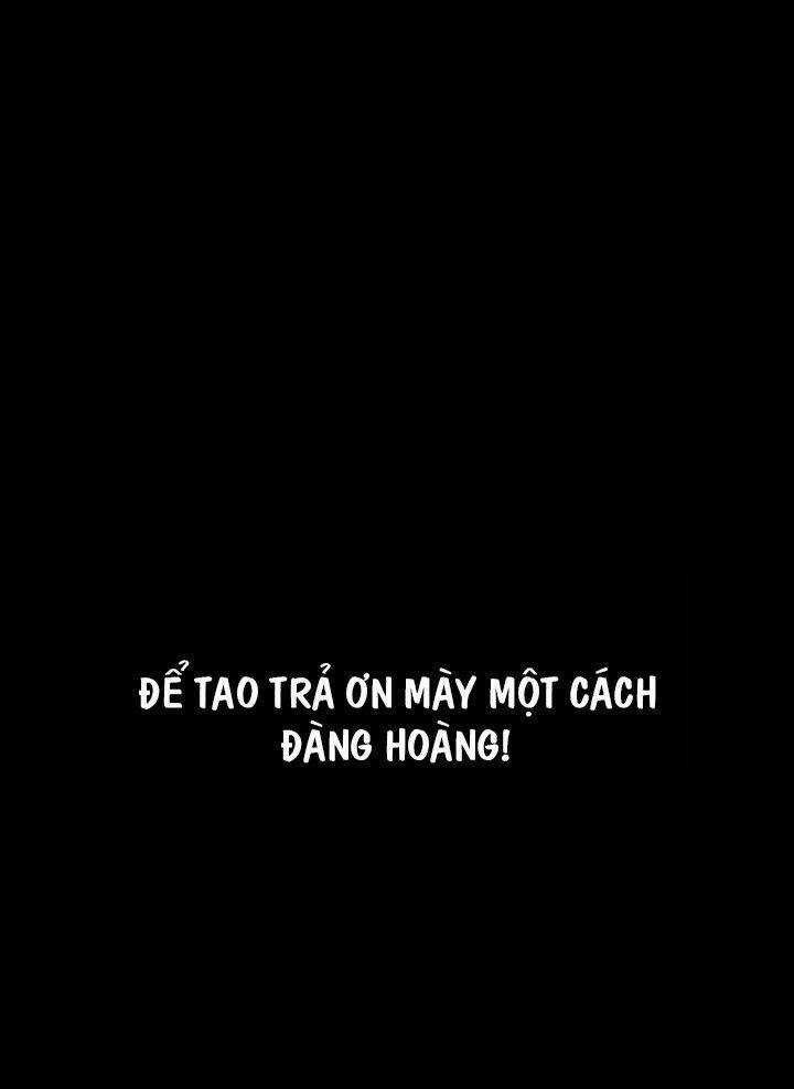 Trigger - Chapter 46 - Trang 103