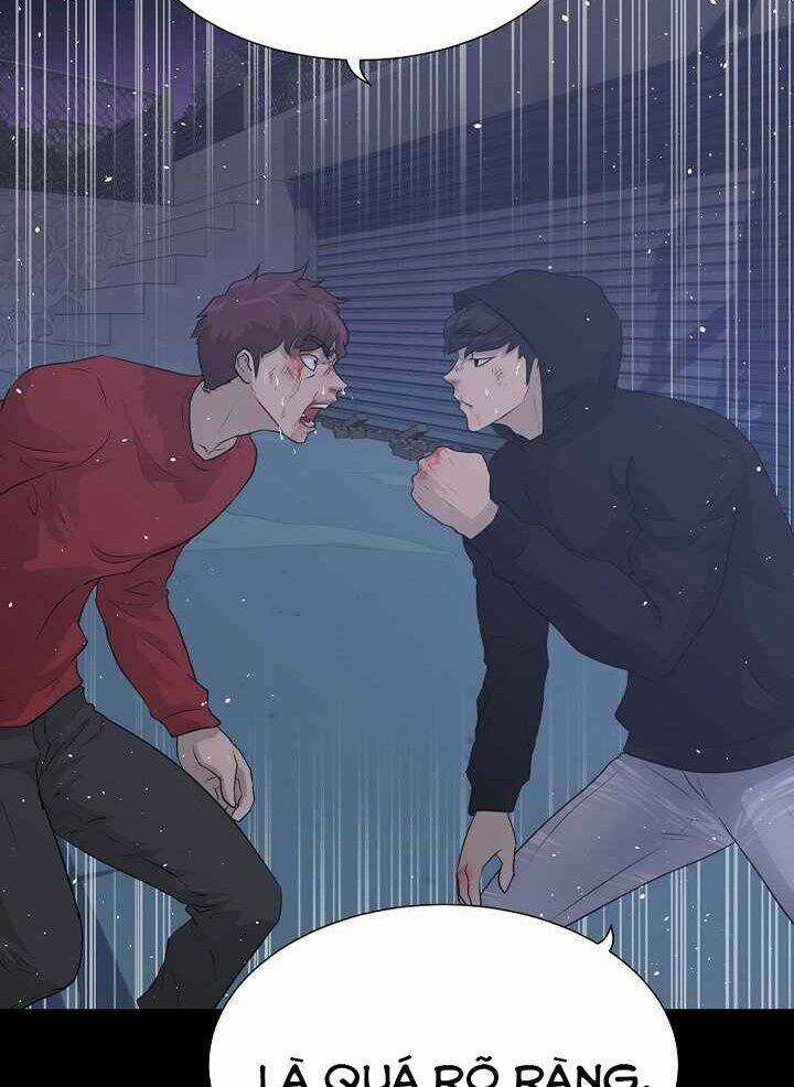 Trigger - Chapter 46 - Trang 105