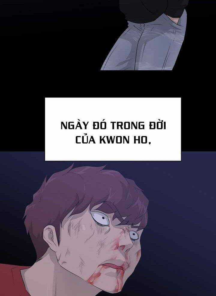 Trigger - Chapter 46 - Trang 107