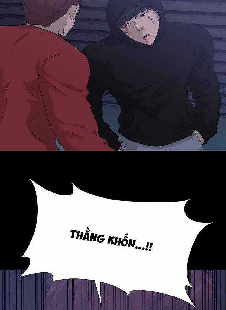 Trigger - Chapter 46 - Trang 109