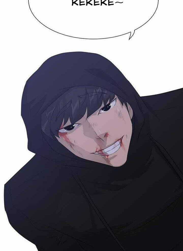 Trigger - Chapter 46 - Trang 111