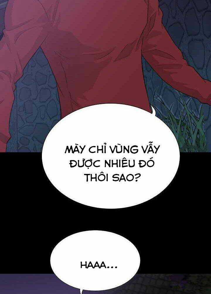 Trigger - Chapter 46 - Trang 19