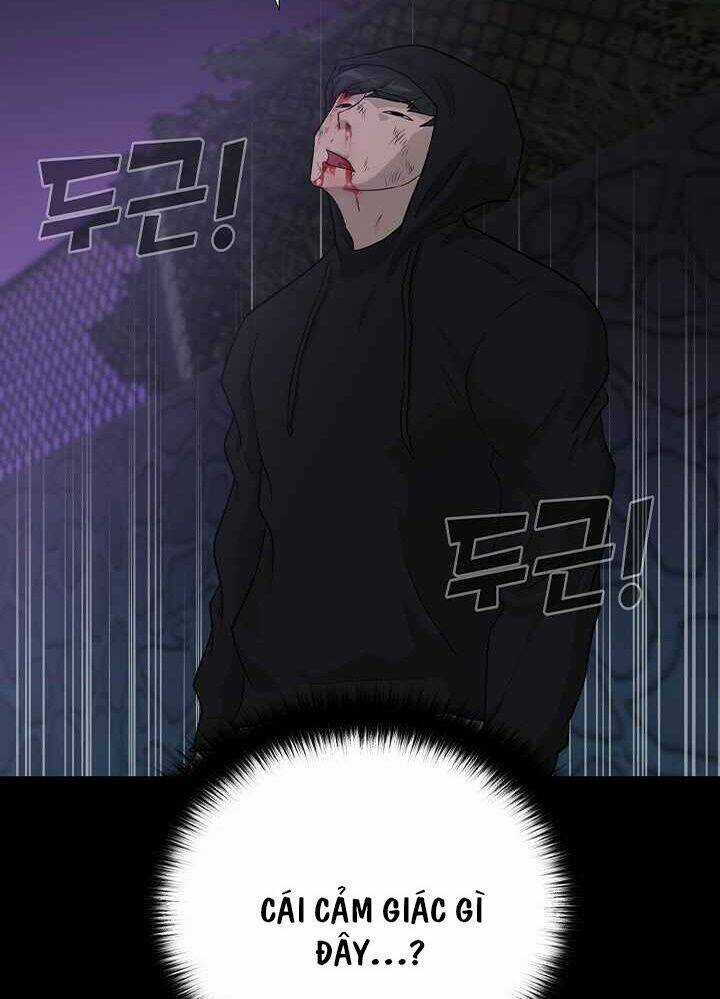 Trigger - Chapter 46 - Trang 20