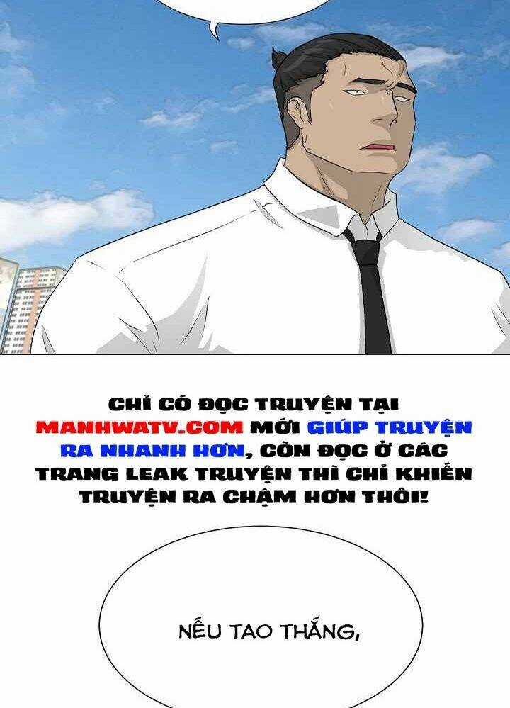 Trigger - Chapter 46 - Trang 3