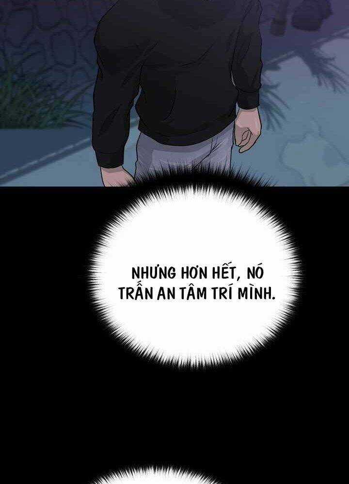 Trigger - Chapter 46 - Trang 22