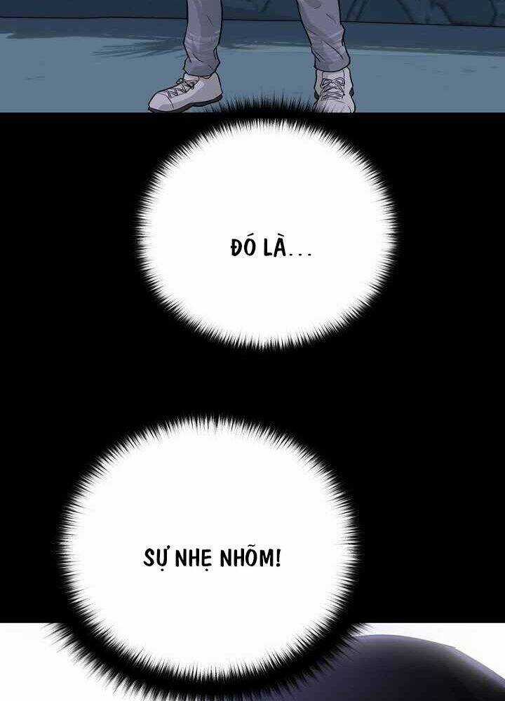 Trigger - Chapter 46 - Trang 24