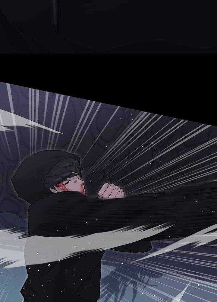 Trigger - Chapter 46 - Trang 26