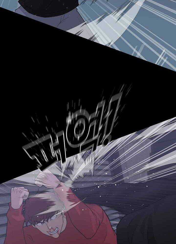 Trigger - Chapter 46 - Trang 27