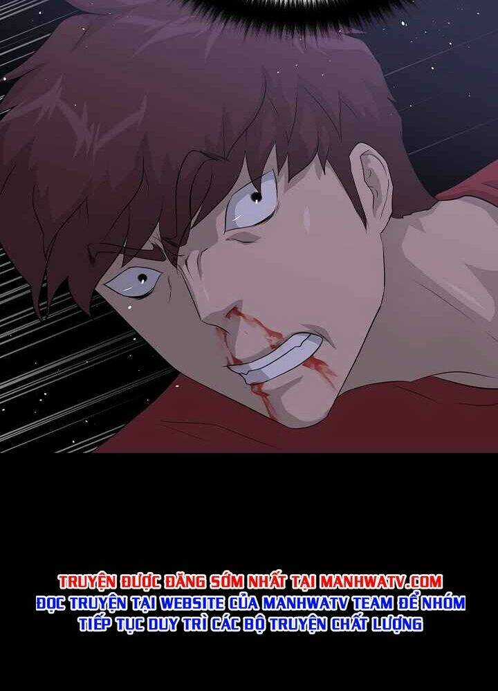 Trigger - Chapter 46 - Trang 29