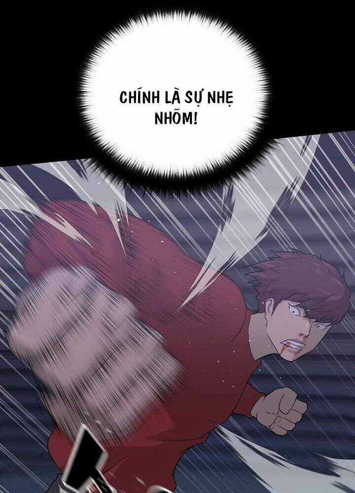 Trigger - Chapter 46 - Trang 30