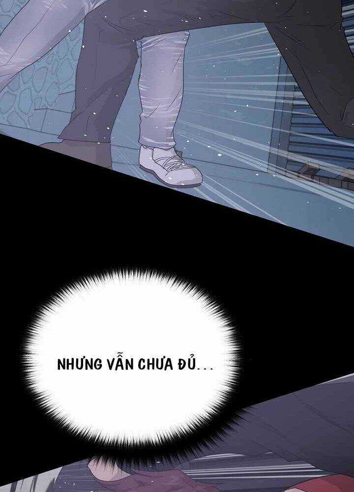 Trigger - Chapter 46 - Trang 34