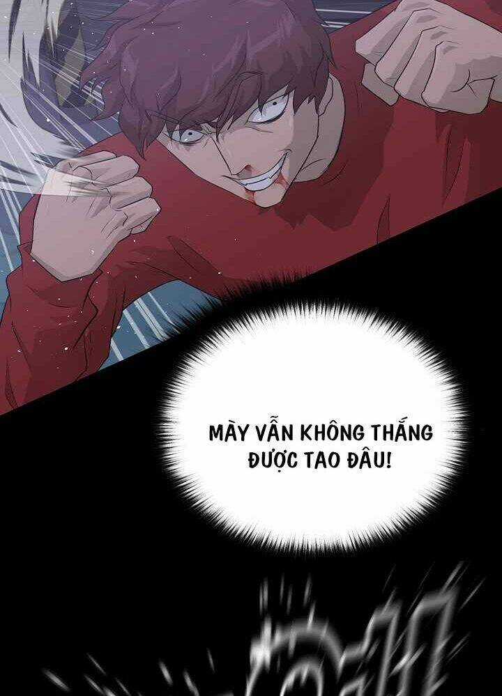 Trigger - Chapter 46 - Trang 35
