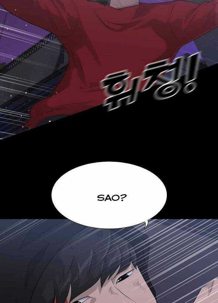 Trigger - Chapter 46 - Trang 38