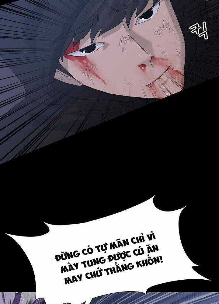 Trigger - Chapter 46 - Trang 40