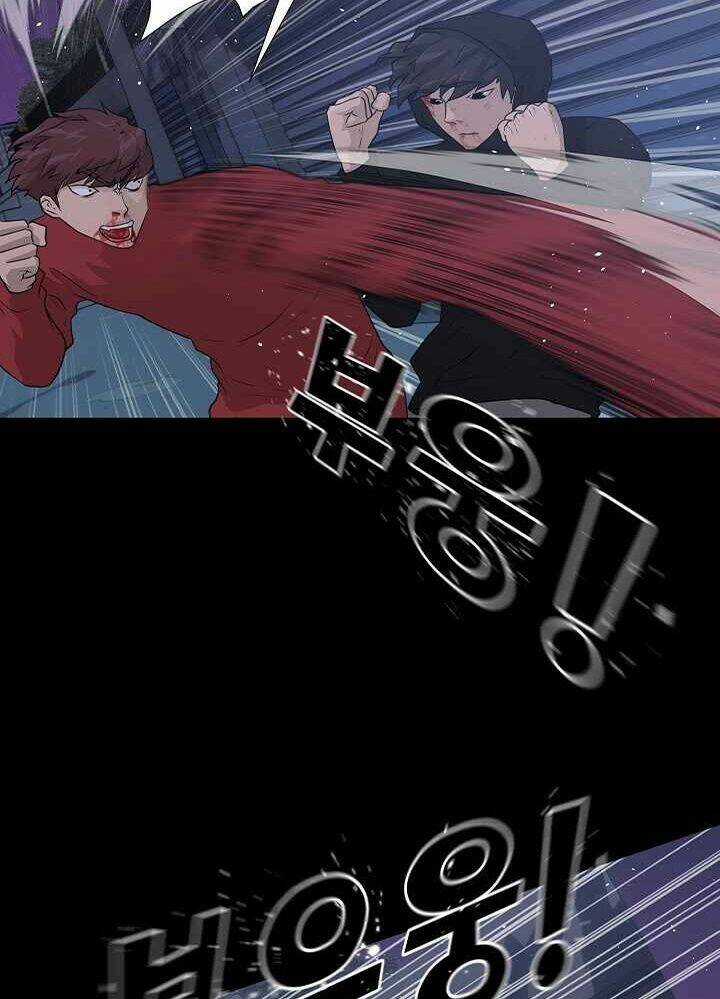 Trigger - Chapter 46 - Trang 41