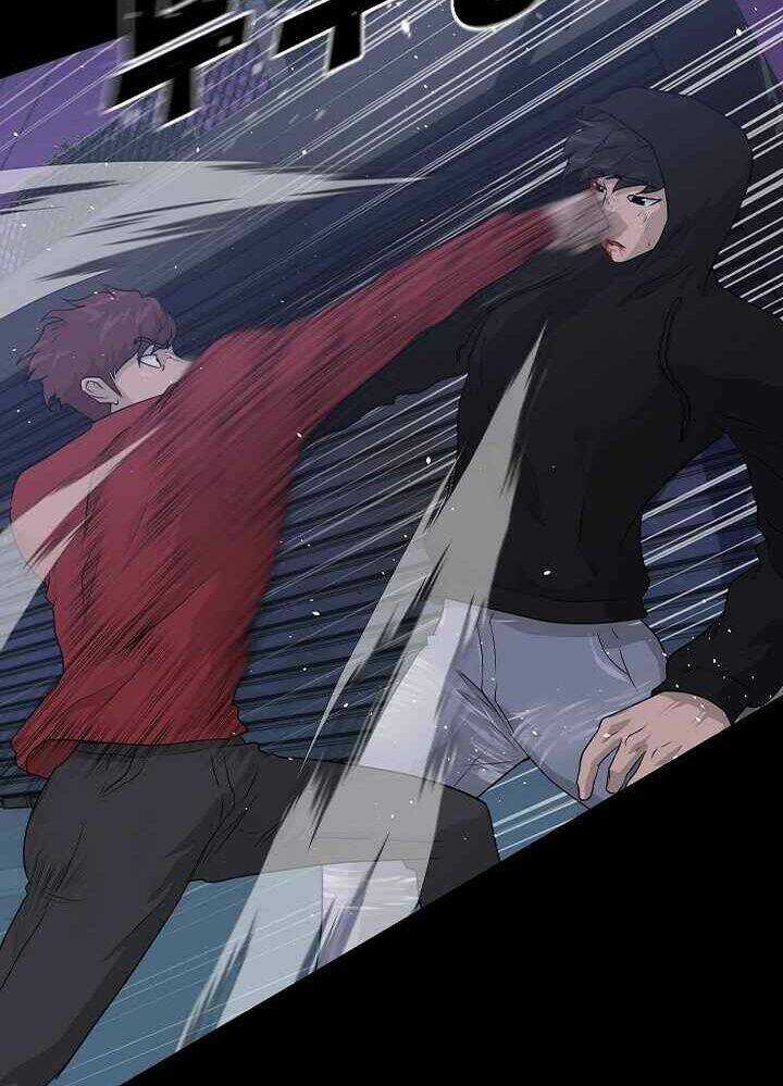 Trigger - Chapter 46 - Trang 42