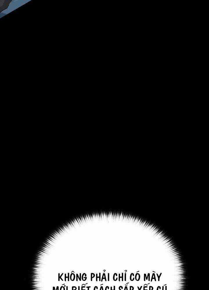 Trigger - Chapter 46 - Trang 43