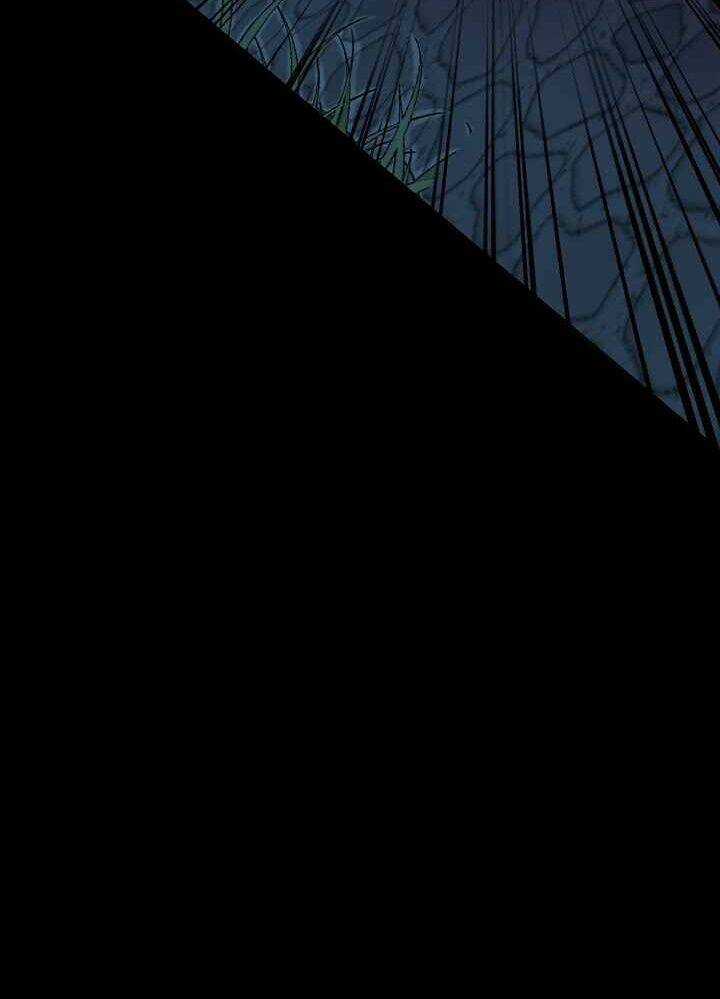 Trigger - Chapter 46 - Trang 45