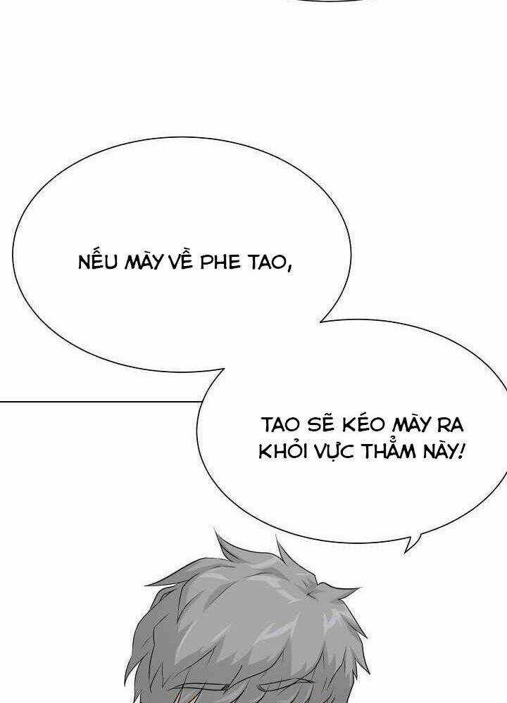 Trigger - Chapter 46 - Trang 6