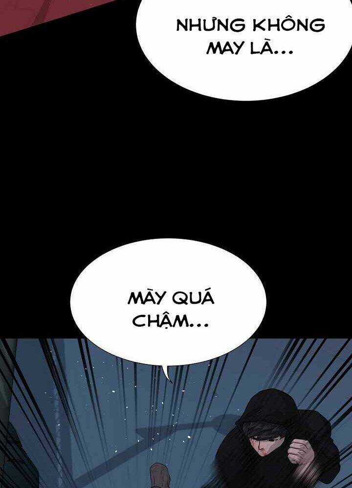 Trigger - Chapter 46 - Trang 52