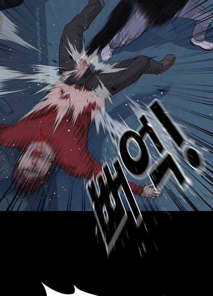 Trigger - Chapter 46 - Trang 53