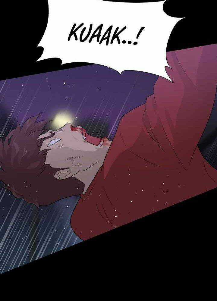 Trigger - Chapter 46 - Trang 54