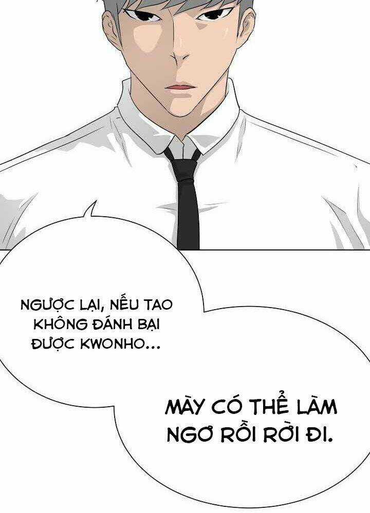 Trigger - Chapter 46 - Trang 7