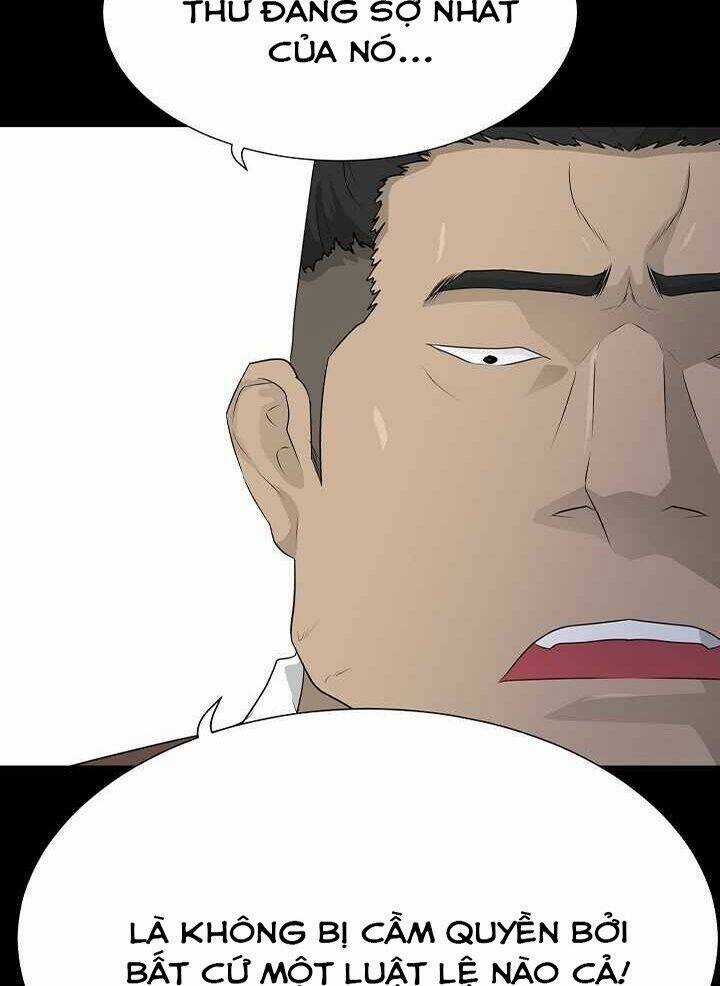 Trigger - Chapter 46 - Trang 73