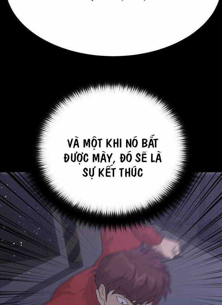 Trigger - Chapter 46 - Trang 74