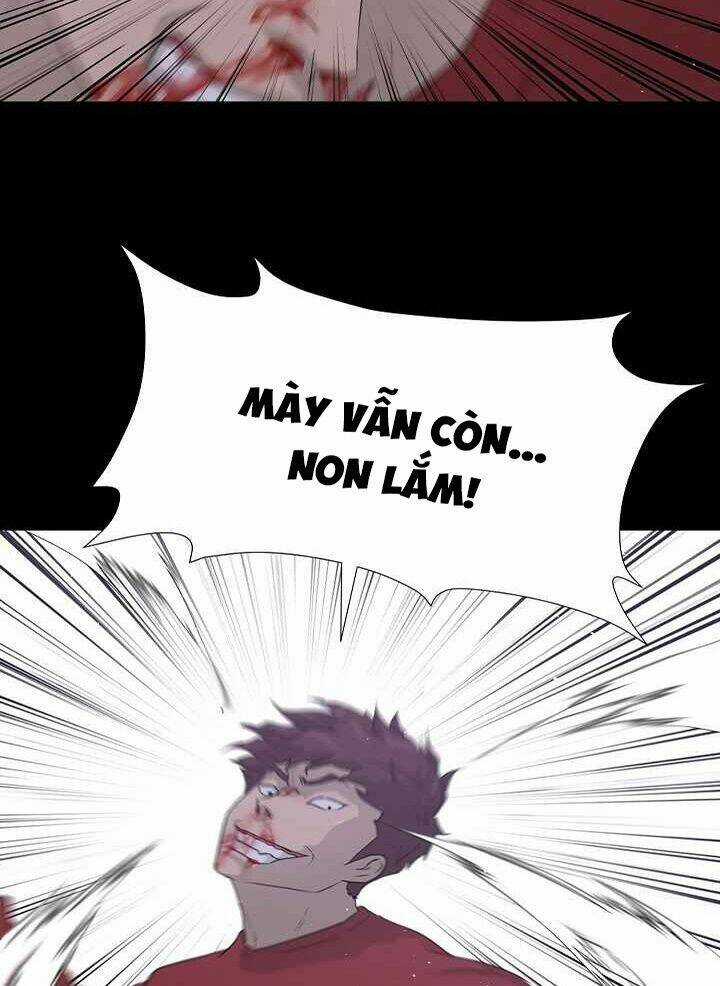 Trigger - Chapter 46 - Trang 80